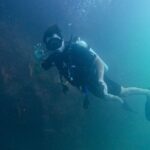 Los Cabos Open Water Diver Course - The Day-by-Day Breakdown