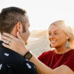 Los Cabos: Photo Session with Private Photographer - Photo Options and Pricing