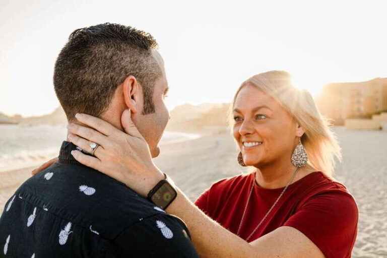 Los Cabos: Photo Session with Private Photographer - Photo Options and Pricing