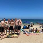 Los Cabos Private Beach Hopping - Who Would Love This Tour?