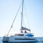 Los Cabos: Private Catamaran Snorkeling - The Itinerary: From Landmarks to Marine Life