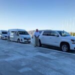 Los Cabos Private Chauffeur Service - What to Expect on the Tour