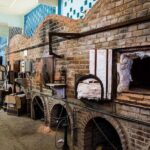 Los Cabos Private City Tour with Guide - The Sum Up