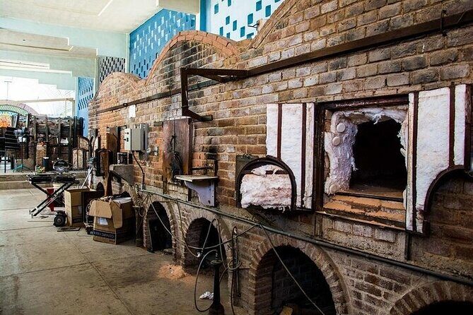 Los Cabos Private City Tour with Guide - The Sum Up