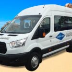 Los Cabos Private Mini Bus Round-trip Transportation - Who Will Benefit Most?