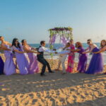 Los Cabos: Private Photographer 1 hour photo session - Final Thoughts: Who Should Consider This?