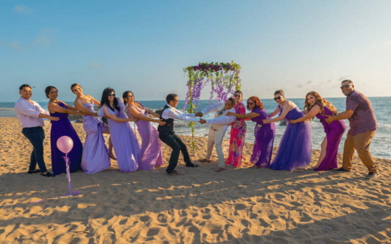 Los Cabos: Private Photographer 1 hour photo session - Final Thoughts: Who Should Consider This?