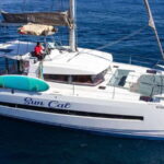 Los Cabos: Private Sunset Catamaran. - Why This Tour Stands Out