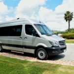 Los Cabos Roundtrip Private Airport Transportation Sprinter up to 13 Passengers - Why Choose This Private Transfer?