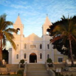 Los Cabos: San Jose and San Lucas Trip with Lunch - The Itinerary Breakdown: What’s Included