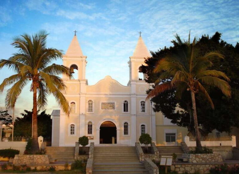 Los Cabos: San Jose and San Lucas Trip with Lunch - The Itinerary Breakdown: What’s Included