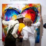 Los Cabos: San Jose del Cabo Art Walk and Beer Tasting Tour - How Does It All Add Up?