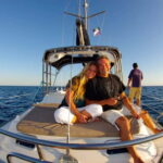 Los Cabos: Shared Sunset Sailing Cruise - What’s the Value?