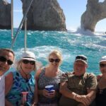 Los Cabos Shared Tour: Explore El Arco and Glass Factory - What the Tour Includes and How It Shapes Your Experience