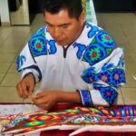 Los Cabos Sightseeing and Cultural Day Trip with Boat Ride - Who Is This Tour Best For?