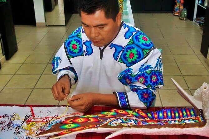 Los Cabos Sightseeing and Cultural Day Trip with Boat Ride - Who Is This Tour Best For?