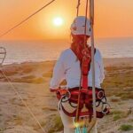 Los Cabos SKY BIKE Tour at Migriño Beach - Is It Worth the Price?