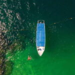 Los Cabos: Snorkel and Marine Life - A Close Look at the Itinerary