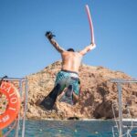 Los Cabos Snorkeling Adventure with Transportation - Final Thoughts