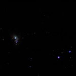 Los Cabos: stargazzing experience - What to Expect: A Closer Look