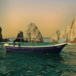 Los Cabos: Sunset Boat Tour to the Arch and Sea Lions - The Experience from a Traveler’s Perspective