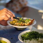 Los Cabos: Sunset Party Cruise with Open Bar - The Practical Details