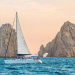 Los Cabos: Sunset Sailboat Tour with Snacks and Drinks - The Scenic Views and Photo Opportunities