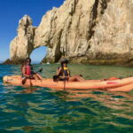 Los Cabos: The Arch and Lover's Beach Kayaking + Snorkeling - Why This Tour Works