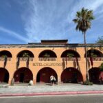 Los Cabos to Balandra Tour - Who Will Love This Tour?