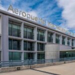 Los Cabos to La Paz Private Transportation - A Closer Look at the Experience