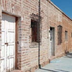 Los Cabos: Todos Santos Pueblo Magico Tour - Itinerary Breakdown: Highlights and Experience