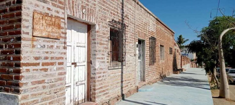 Los Cabos: Todos Santos Pueblo Magico Tour - Itinerary Breakdown: Highlights and Experience