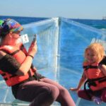 Los Cabos Tour to the Arch in a Transparent Boat - Exploring the Full Experience: What to Expect