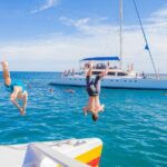 Los Cabos Ultimate Snorkeling Adventure - Final Thoughts
