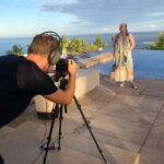 Los Cabos Video Journey or Photography Session - FAQ