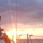 Los Cabos Whale Watching and Sunset Tour - Setting the Scene: What to Expect