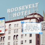 Lost Souls of Hollywood Blvd: a Smartphone Audio Ghost Tour - Who Should Consider This Tour?