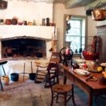 Louisiana: Laura, Oak Alley, or Whitney Plantation Tours - What to Expect and Practical Details