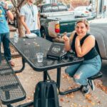 Louisville: 3-Hour Food and History Tour of NuLu District - A Closer Look at the Itinerary