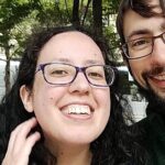 Louisville City Scavenger Hunt Excursion by Wacky Walks - Breaking Down the Route & Activities