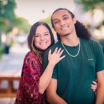 Louisville: Photoshoot Walking Tour with Pictures - Who Is This Tour Best For?