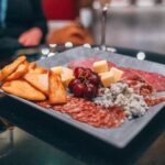 Louisville: Prohibition, Ghosts, Cocktails and Bites Tour - Who Will Love This Tour?