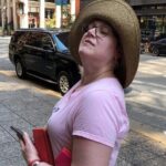 Louisville Scavenger Hunt by Crazy Dash - The Starting and Ending Points