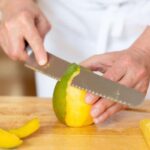 Louisville: Sushi Making Class With Local Chef - The Breakdown of the Experience