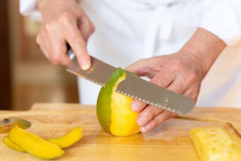 Louisville: Sushi Making Class With Local Chef - The Breakdown of the Experience