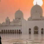 Louvre Abu Dhabi museum with Private Transfer from Dubai - Who Should Consider This Tour