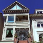 Love & Haight - San Francisco's Bohemian Past - Who Will Love This Tour?