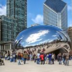 Love is in the Windy City - Chicago Private Walking Tour - Practical Details & Tips