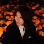 Love Photographic Tour in Oaxaca - The Hidden Corners & Local Touches