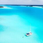 Lovely Bacalar - Final Thoughts